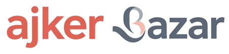 ecom-itechsoft