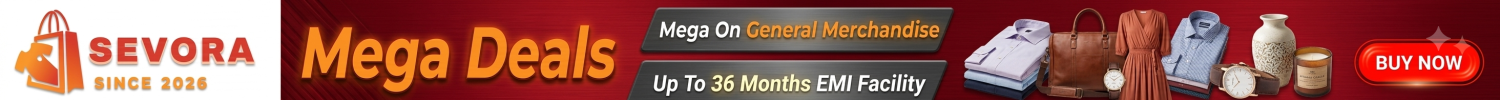 offer banner