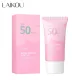 Laikou Japan Sakura Sunscreen SPF 50 PA+++ 50g